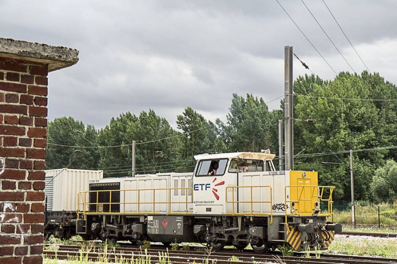 G 1206 BB 500 1838 (2018-07-30 gare de Verberie) (1).jpg