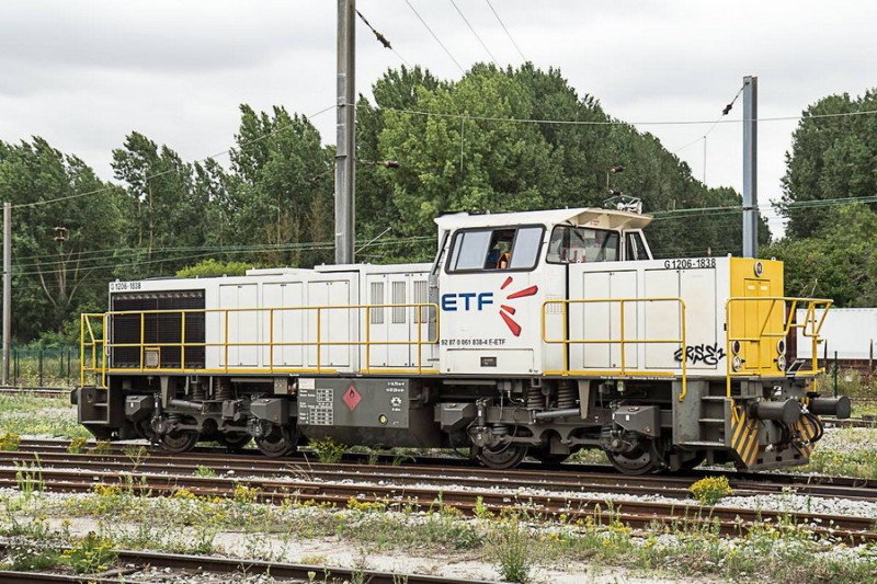 G 1206 BB 500 1838 (2018-07-30 gare de Verberie) (3).jpg
