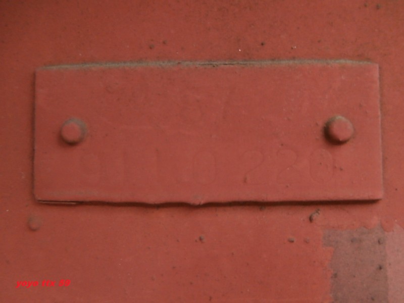 Us C12-6 40 87 952 9 738-6=5.JPG
