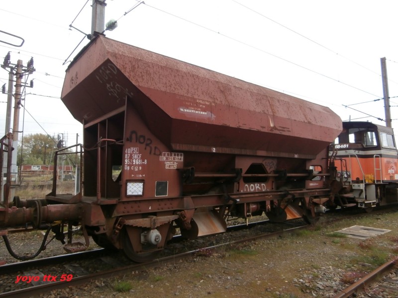 Us C12-9 40 87 952 9 681-8=3.JPG
