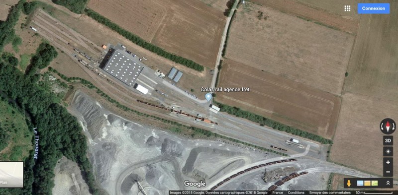 Ramfer 1.jpg (151.13 Kio) Vu 3757 fois Ramfer 1.jpg