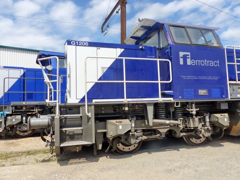 G 1206 BB 500 1689 (2018-07-30 SPDC) (4).jpg (225.1 Kio) Vu 5952 fois G 1206 BB 500 1689 (2018-07-30 SPDC) (4).jpg