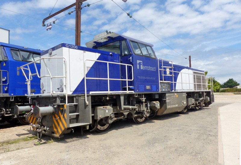 G 1206 BB 500 1689 (2018-07-30 SPDC) (3).jpg (206.93 Kio) Vu 5962 fois G 1206 BB 500 1689 (2018-07-30 SPDC) (3).jpg