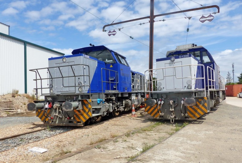 G 1206 BB 500 1689 (2018-07-30 SPDC) (2).jpg (223.8 Kio) Vu 6604 fois G 1206 BB 500 1689 (2018-07-30 SPDC) (2).jpg