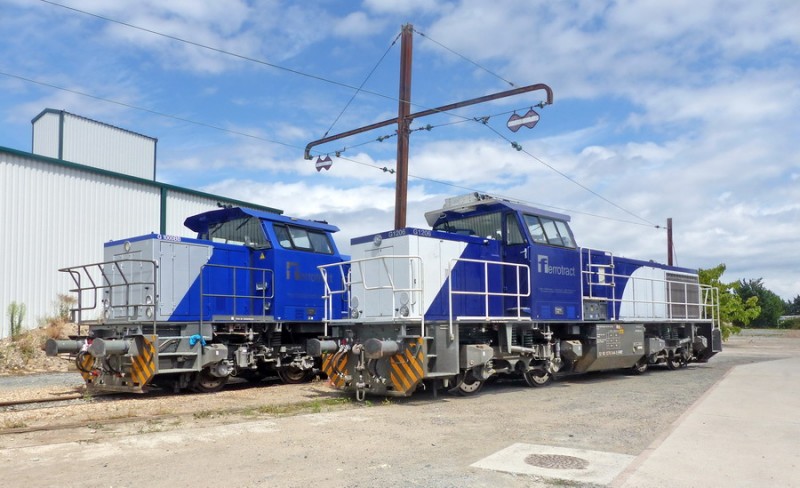 G 1206 BB 500 1689 (2018-07-30 SPDC) (1).jpg (172.68 Kio) Vu 6305 fois G 1206 BB 500 1689 (2018-07-30 SPDC) (1).jpg