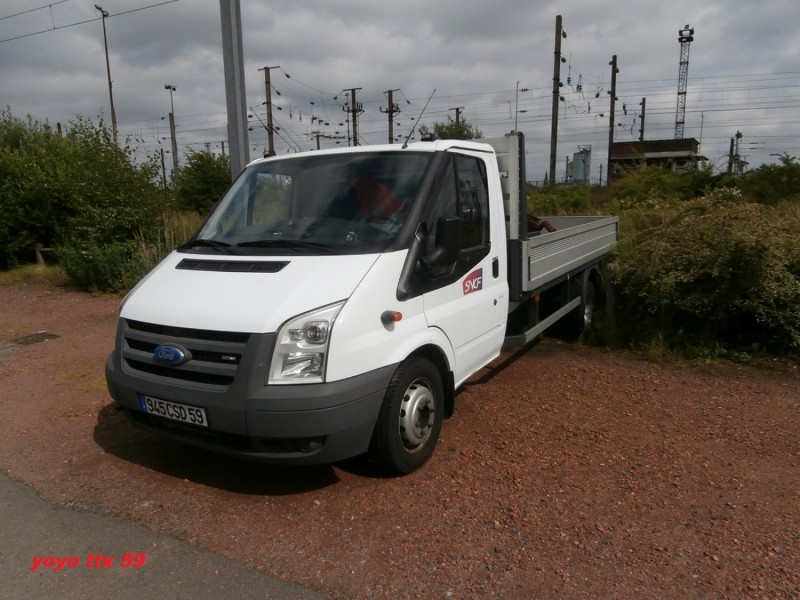 SNCF FORD TRANSIT 945CSD59=1.JPG