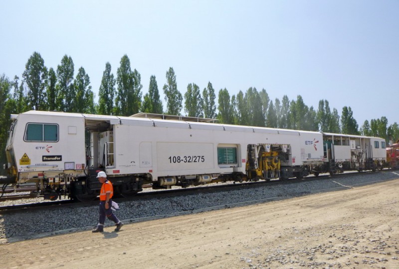 99 87 9 122 524-1 - 108-32_275 n°3485 (2018-07-25 Trappes) (1).jpg (183.61 Kio) Vu 4562 fois 99 87 9 122 524-1 - 108-32_275 n°3485 (2018-07-25 Trappes) (1).jpg