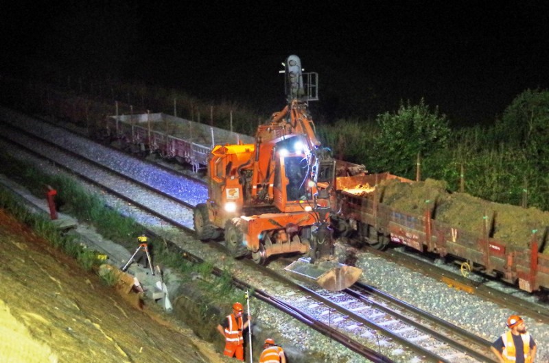 2018-07-27 Ponts de Bray à Jussy (4).jpg (189.09 Kio) Vu 3533 fois 2018-07-27 Ponts de Bray à Jussy (4).jpg