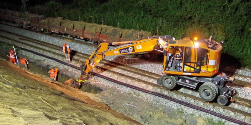 2018-07-27 Ponts de Bray à Jussy (3).jpg (178.11 Kio) Vu 3348 fois 2018-07-27 Ponts de Bray à Jussy (3).jpg