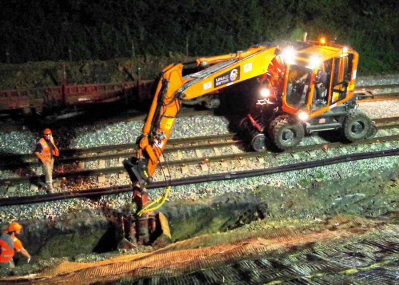 2018-07-27 Ponts de Bray à Jussy (2).jpg (255.26 Kio) Vu 3805 fois 2018-07-27 Ponts de Bray à Jussy (2).jpg