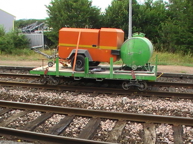 PIC_3781.JPG