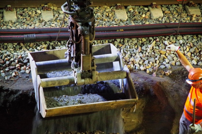 2018-07-27 Ponts de Bray à Jussy (1).jpg (226.55 Kio) Vu 3344 fois 2018-07-27 Ponts de Bray à Jussy (1).jpg