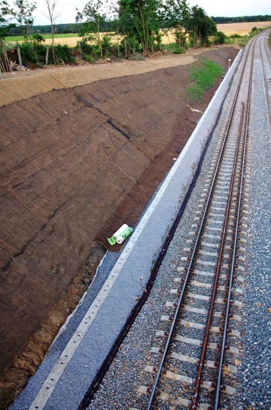 2018-07-30 Ponts de Bray à Jussy (4).jpg (428.84 Kio) Vu 3548 fois 2018-07-30 Ponts de Bray à Jussy (4).jpg