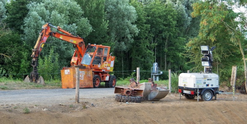 2018-07-30 Ponts de Bray à Jussy (3).jpg (189.88 Kio) Vu 3548 fois 2018-07-30 Ponts de Bray à Jussy (3).jpg
