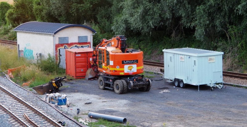 2018-07-30 Ponts de Bray à Jussy (2).jpg (177.47 Kio) Vu 3548 fois 2018-07-30 Ponts de Bray à Jussy (2).jpg