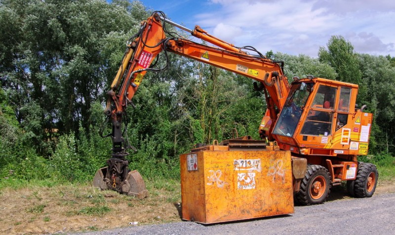 2018-07-30 Ponts de Bray à Jussy (1).jpg (251.22 Kio) Vu 3548 fois 2018-07-30 Ponts de Bray à Jussy (1).jpg