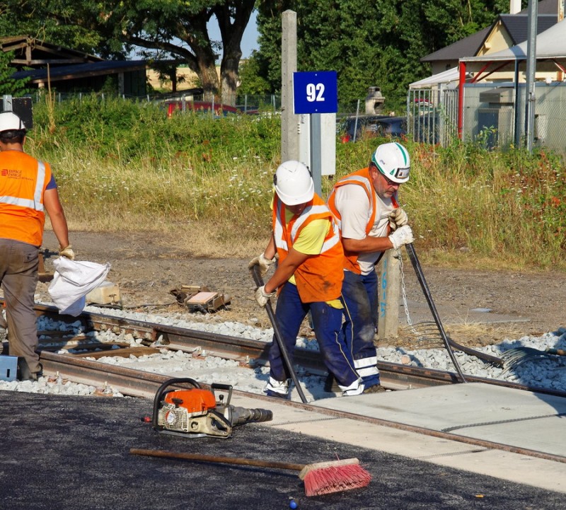2018-07-27 Marle-sur-Serre (4).jpg (351.59 Kio) Vu 5473 fois 2018-07-27 Marle-sur-Serre (4).jpg