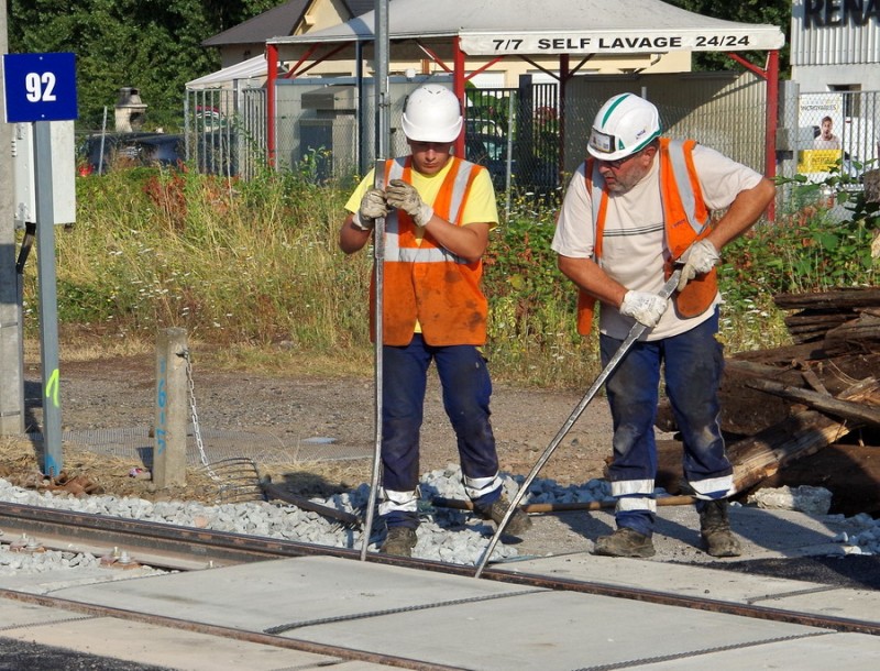 2018-07-27 Marle-sur-Serre (3).jpg (282.27 Kio) Vu 5473 fois 2018-07-27 Marle-sur-Serre (3).jpg