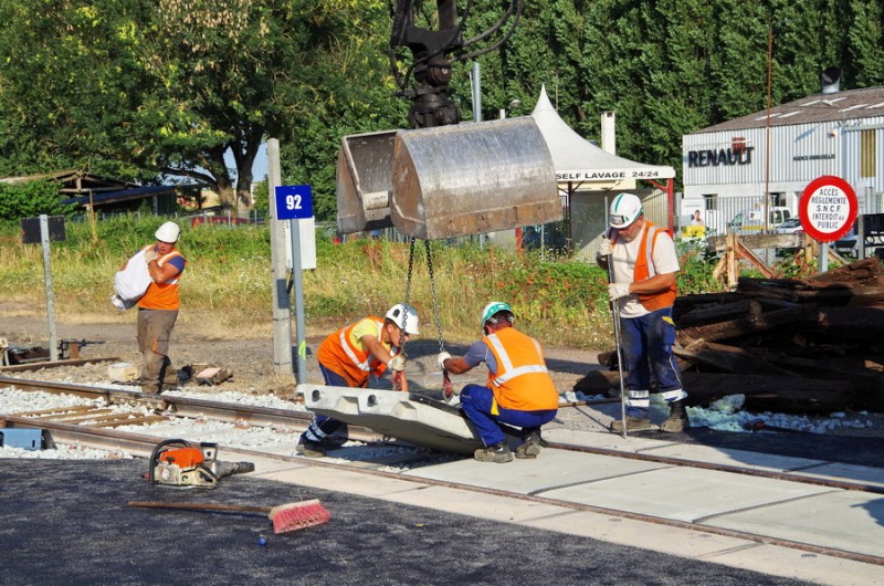 2018-07-27 Marle-sur-Serre (2).jpg (275.61 Kio) Vu 5473 fois 2018-07-27 Marle-sur-Serre (2).jpg