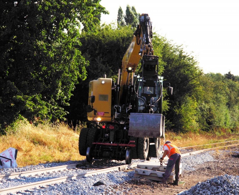 2018-07-27 Marle-sur-Serre (1).jpg (294.68 Kio) Vu 5757 fois 2018-07-27 Marle-sur-Serre (1).jpg