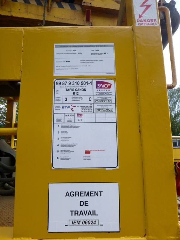 Tapis Canon (310 501-1) (2).jpg (184.75 Kio) Vu 11342 fois Tapis Canon (310 501-1) (2).jpg