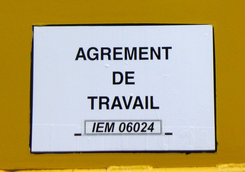 Tapis Canon (310 501-1) (2)..jpg (140.1 Kio) Vu 10286 fois Tapis Canon (310 501-1) (2)..jpg