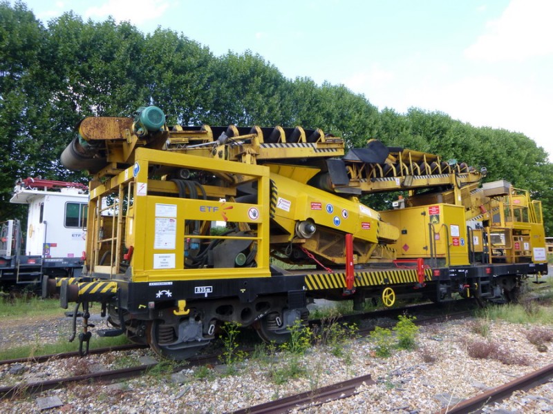 Tapis Canon (310 501-1) (1).jpg (285.67 Kio) Vu 10286 fois Tapis Canon (310 501-1) (1).jpg