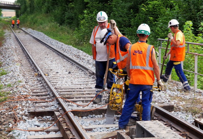 2018-07-27 Rogny (16).jpg (289.84 Kio) Vu 6059 fois 2018-07-27 Rogny (16).jpg