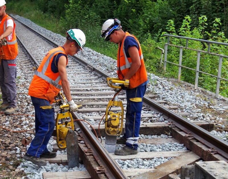 2018-07-27 Rogny (15).jpg (327.84 Kio) Vu 6059 fois 2018-07-27 Rogny (15).jpg