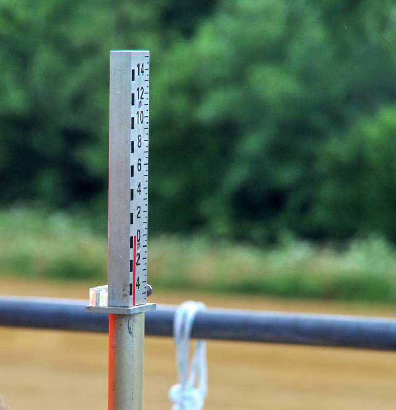 2018-07-27 Rogny (14).jpg (159.06 Kio) Vu 5728 fois 2018-07-27 Rogny (14).jpg