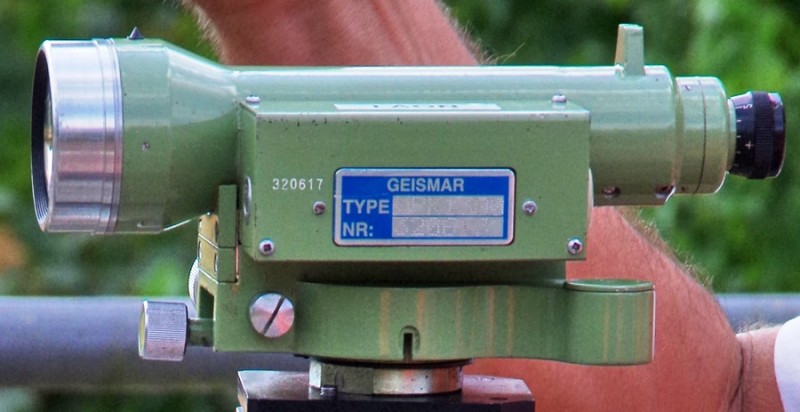 2018-07-27 Rogny (13).jpg (107.23 Kio) Vu 6059 fois 2018-07-27 Rogny (13).jpg