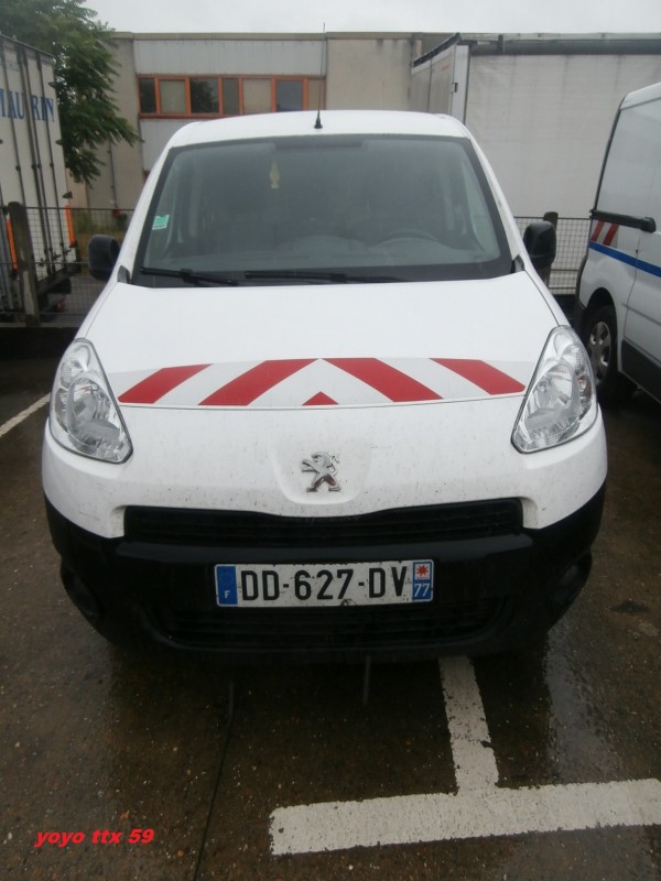 TSO Peugeot Partner DD-627-DV-77=1.JPG