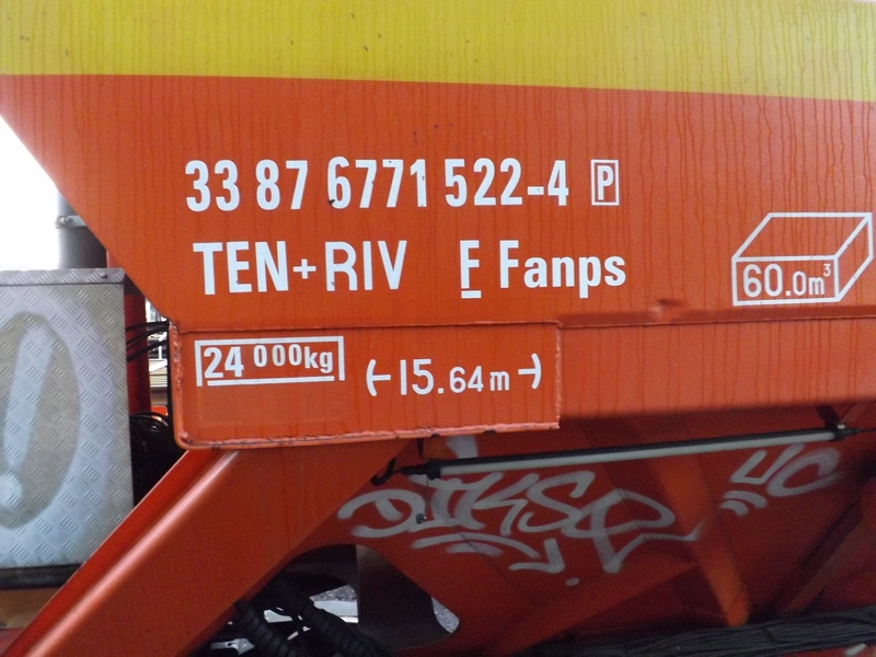 DSCF9381 (Copier).JPG