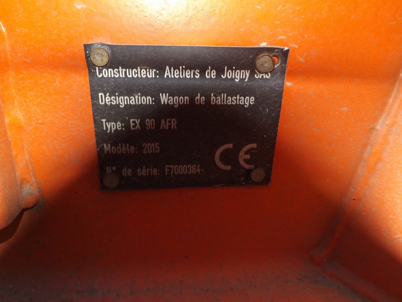 DSCF9380 (Copier).JPG