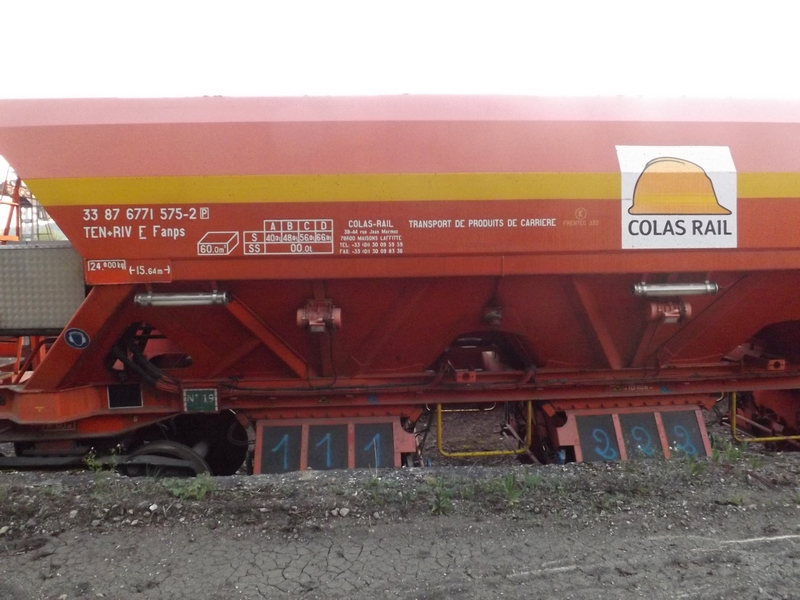 DSCF9366 (Copier).JPG