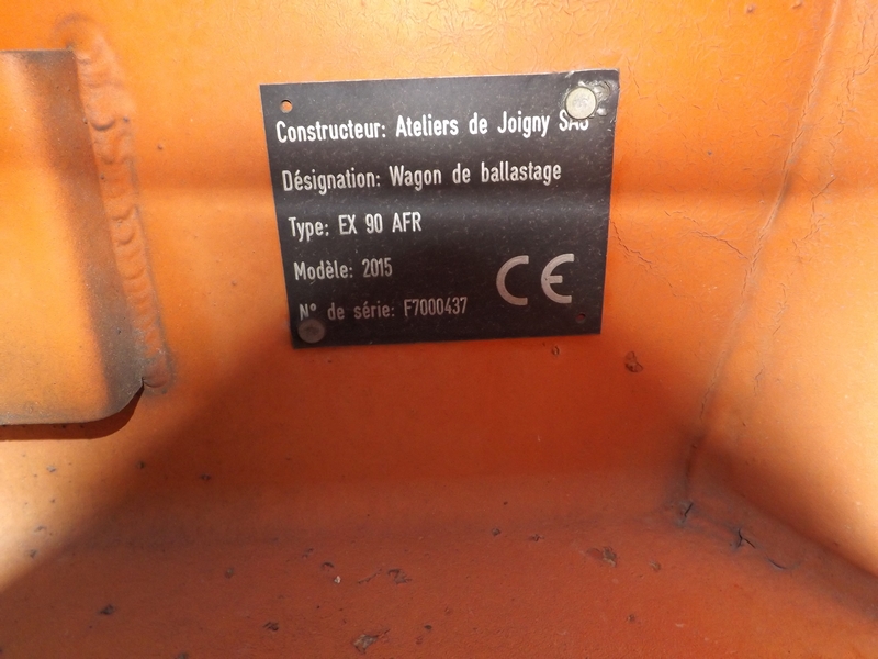 DSCF9383 (Copier).JPG