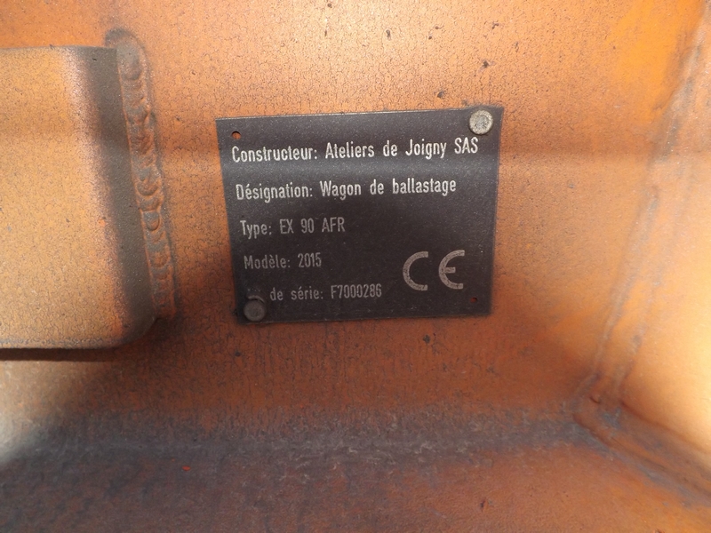 DSCF9385 (Copier).JPG