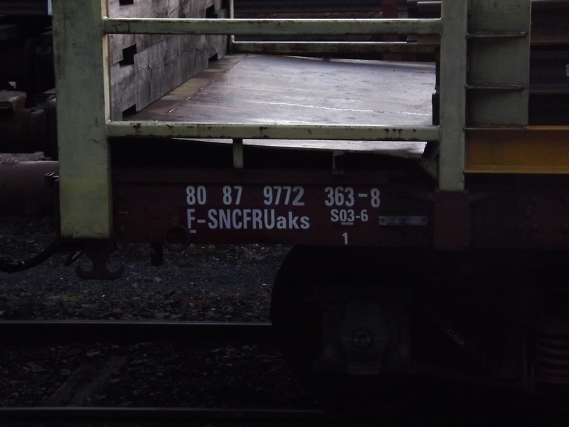DSCF9372 (Copier).JPG