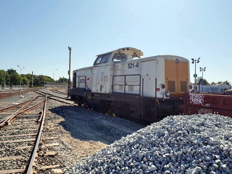 99 87 9 182 521-4 (2018-08-03 Atyré) (6).jpg (199.46 Kio) Vu 5609 fois 99 87 9 182 521-4 (2018-08-03 Atyré) (6).jpg