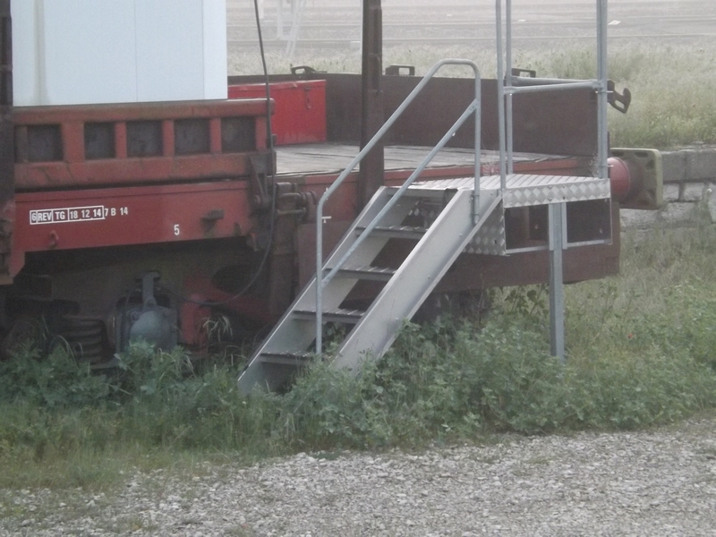 DSCF9401 (Copier).JPG