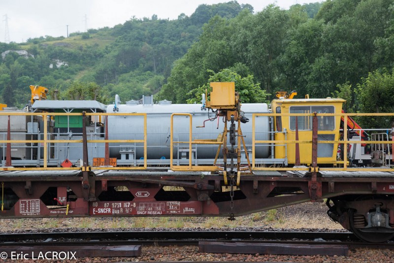 Train 2018 07 05 (12).jpg (381.57 Kio) Vu 1199 fois Train 2018 07 05 (12).jpg