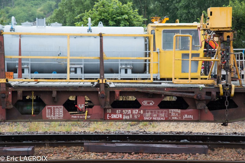 Train 2018 07 05 (11).jpg (472.85 Kio) Vu 1198 fois Train 2018 07 05 (11).jpg