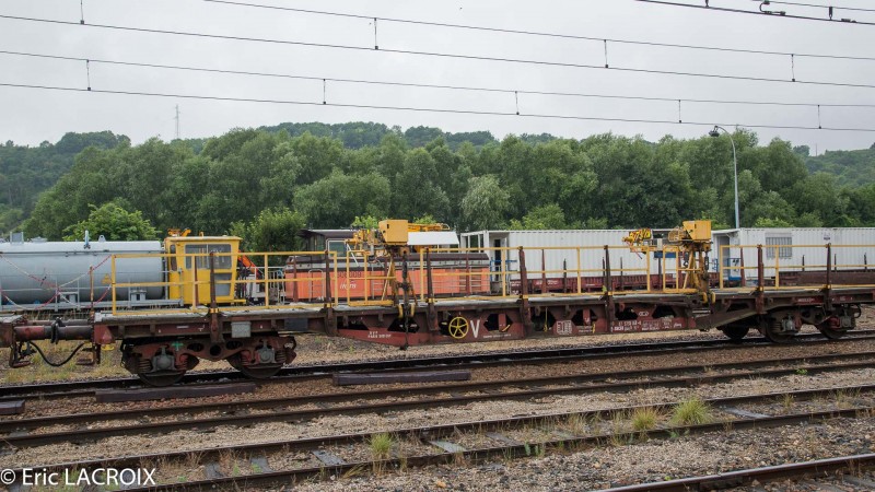 Train 2018 07 05 (10).jpg (437.13 Kio) Vu 1198 fois Train 2018 07 05 (10).jpg