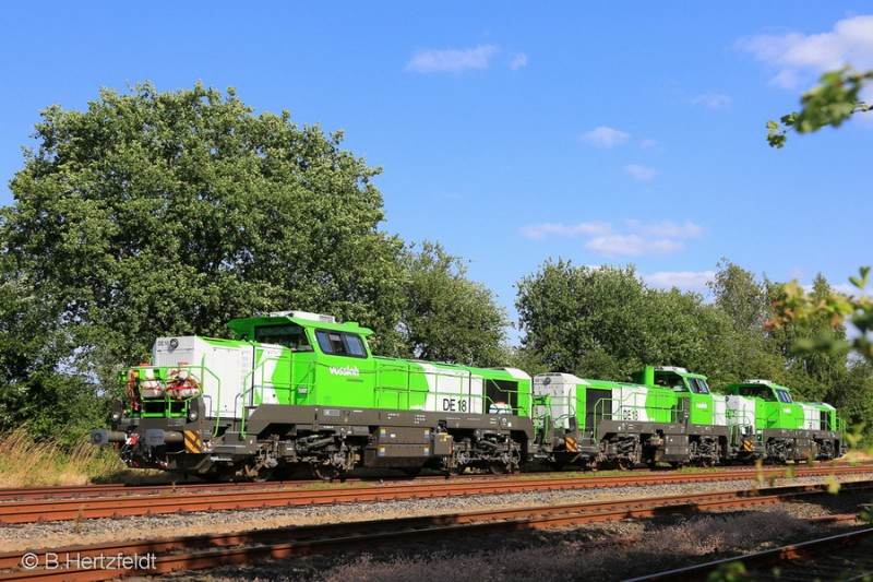 IMGL0249.jpg (244.4 Kio) Vu 12346 fois IMGL0249.jpg