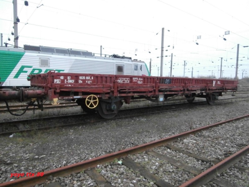 US K39-1 40 87 953 5 664-6=5.JPG