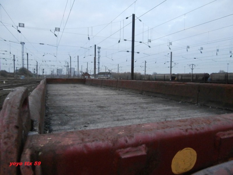US K39-1 40 87 953 5 664-6=8.JPG
