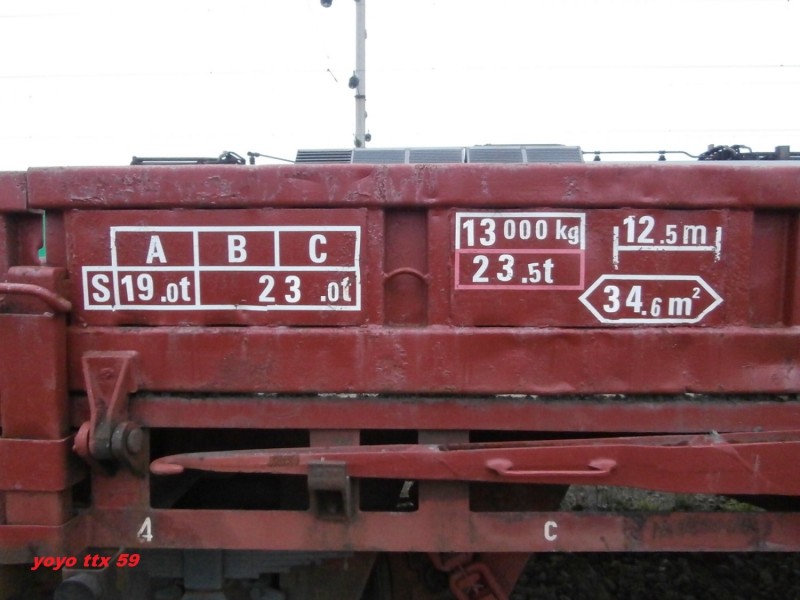 US K39-1 40 87 953 5 664-6=9.JPG
