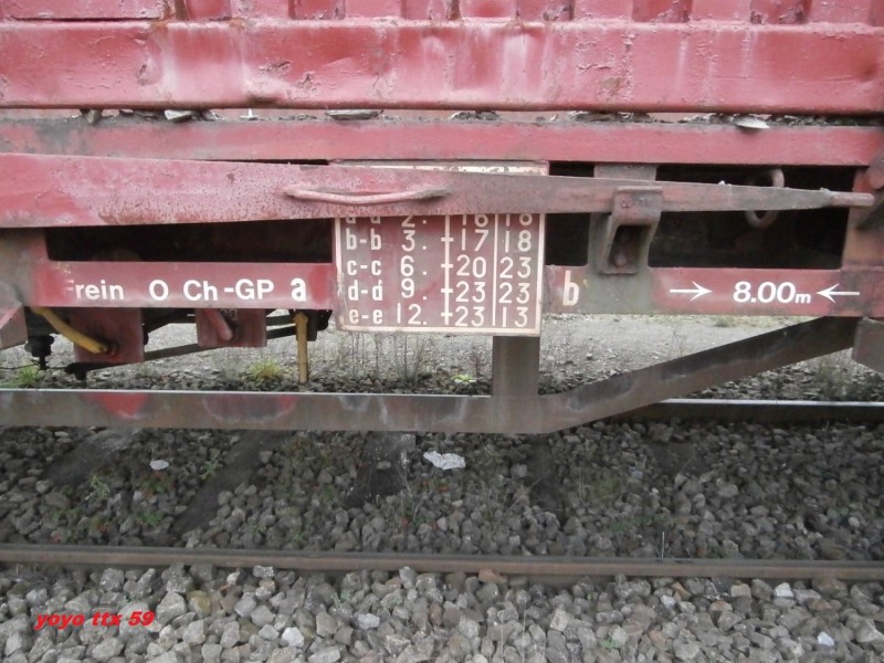 US K39-1 40 87 953 5 664-6=10.JPG