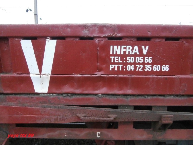 US K39-1 40 87 953 5 664-6=11.JPG