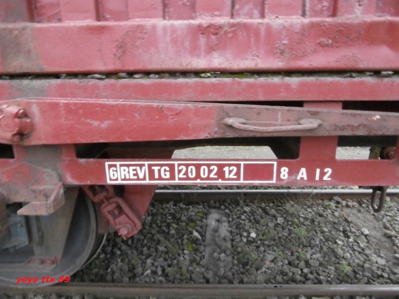US K39-1 40 87 953 5 664-6=12.JPG